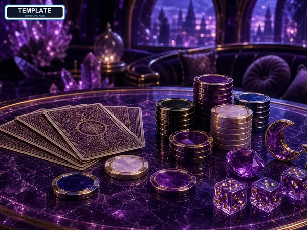 Super Wheel gameplay image 4