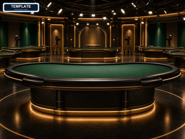 BETSO88 Live Casino Photo 1