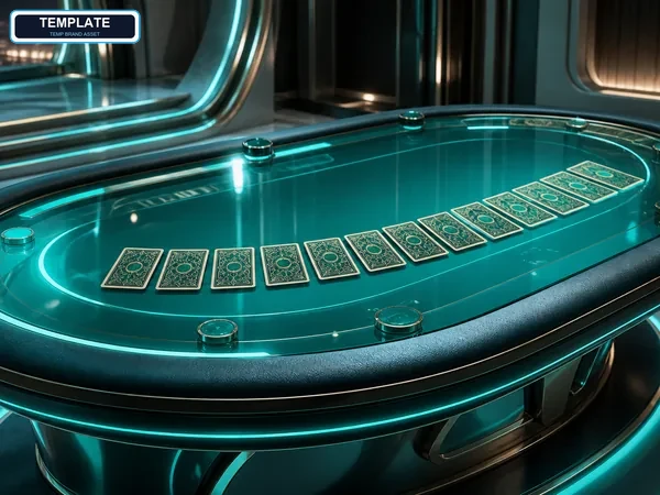 BETSO88 Live Casino Photo 2